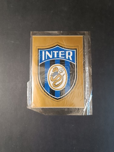 Adesivo inter blisterato - adesivo,