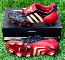 Adidas predator mania trx - mania, sg