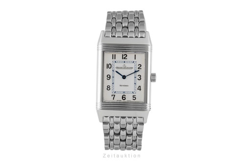 Orologio uomo jaeger - uomo,