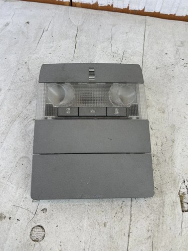 Fanale sedile anteriore opel - sedile,