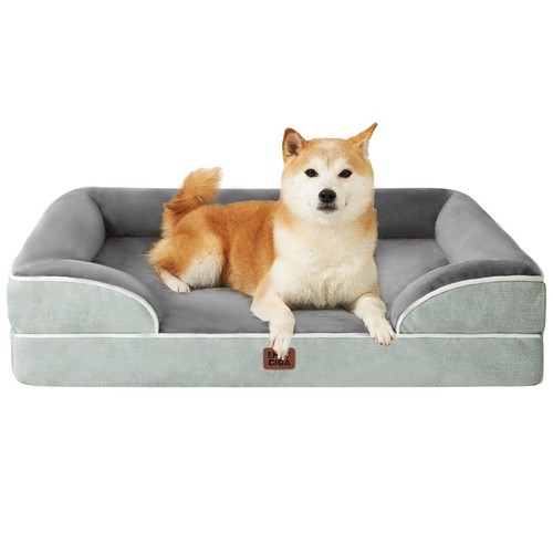 Cuccia cane interno taglia - cuccia,