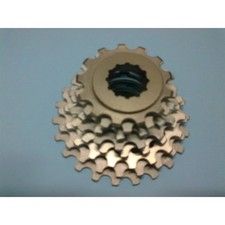 Pacco pignoni 13 23 - pacco,
