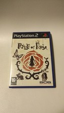 Rule rose edizione ita - rule,