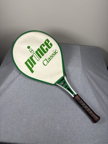 Racchetta tennis prince - da,