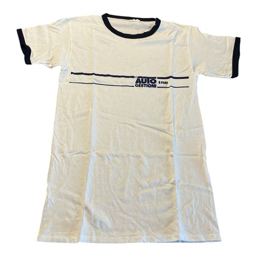 Shirt uomo auto - 🔵, t-shirt