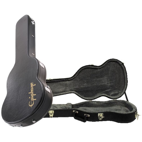 Custodia epiphone 940 - custodia, sg