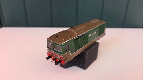Cassa d445 - cassa,