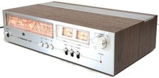 Teleton stereo mw - stereo, lw