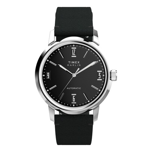 Orologio timex marlin - timex,