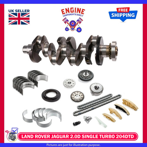 Land rover range velar - land,