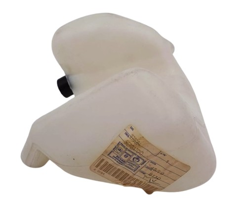 Vaso espansione piaggio - vaso,