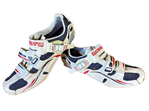 Scarpe ciclismo strada scott - strada,