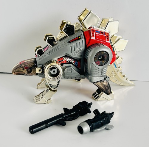 1985 hasbro transformers - 1985,