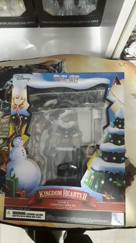Action figure kingdom - action,