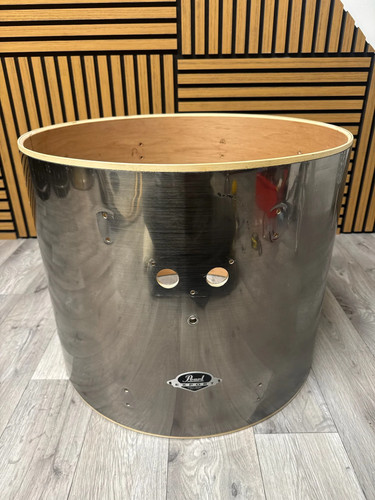 Pearl export exx bass drum - exx,