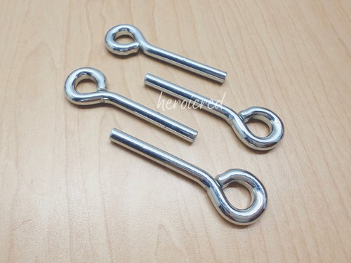 Nuovo ikea 105657 - (set, di