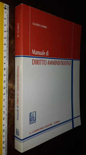 Libro manuale diritto - libro🌎manuale,