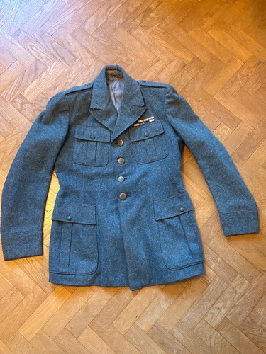Regio esercito giacca modelli - regio,