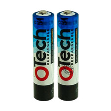 Batterie pour siemens gigaset - siemens,