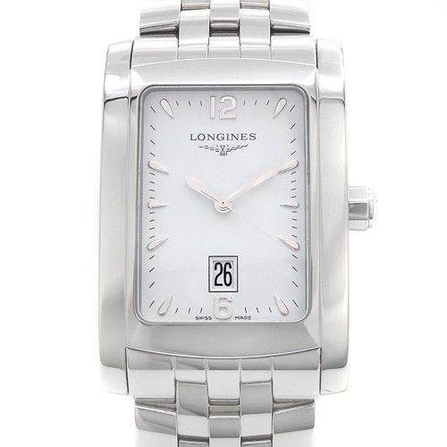 Orologio quarzo uomo - al,