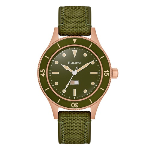 Bulova 98a324 mil ships - 98a324, mil-ships