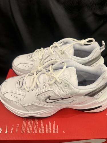 Nike m2k tekno nuove - m2k, taglia