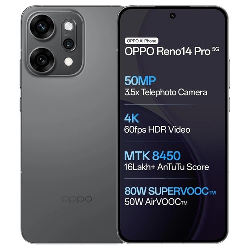 Oppo reno pro bianco - pro, (bianco