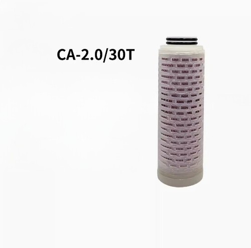 1pz new fit - for, elemento