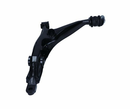 Braccio oscillante maxgear per - maxgear,