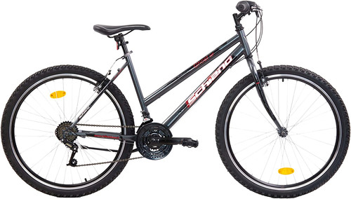 Ghost bici mtb donna - ghost,