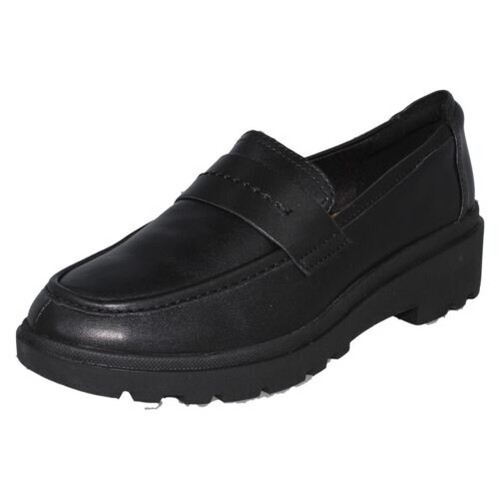 Clarks calla ease - clarks, donna