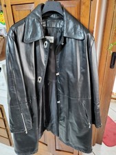 Cappotto donna maffei vera - donna,