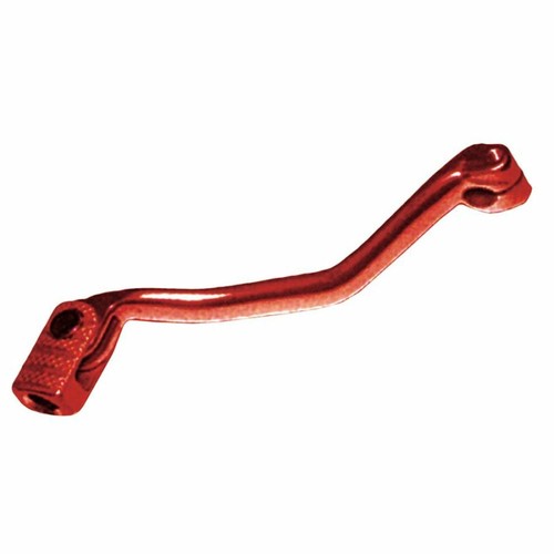 Pedale leva cambio montesa 4rt - cambio,
