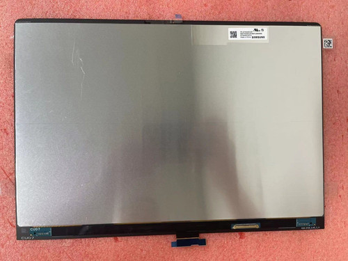 Atna40cu07 con touch 2880x1800 - atna40cu07,