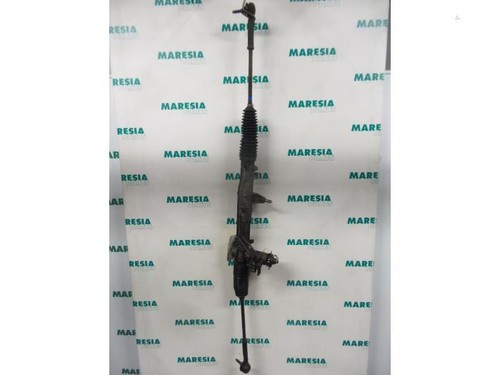 Scatola sterzo servo fiat - sterzo,
