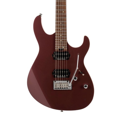 Cort g300 pro - g300,