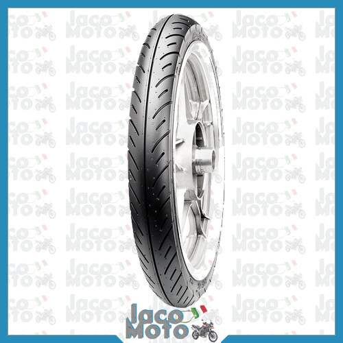 Copertone pneumatico gomma - copertone,
