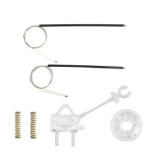 Kit set riparazione - kit,