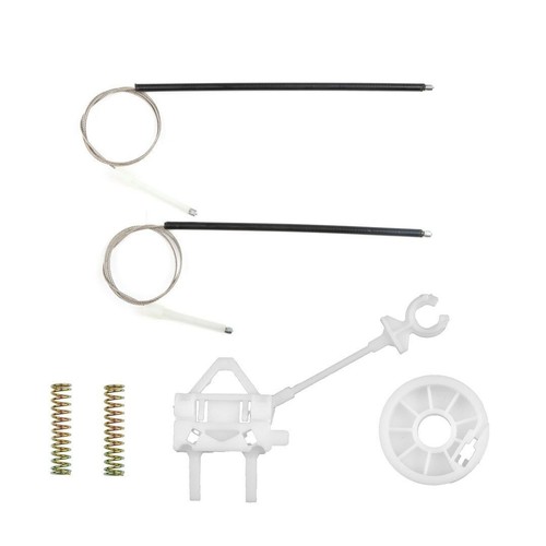 Kit set riparazione - set,