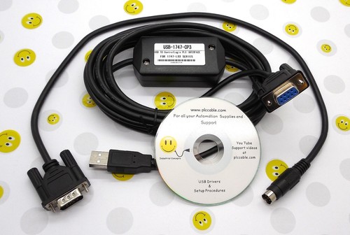 Allen bradley plc - allen,