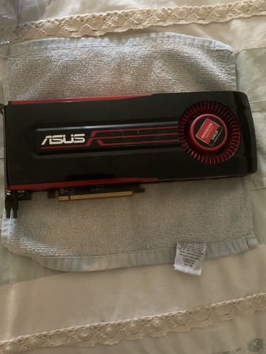 Asus amd radeon hd7970 3gb - amd,