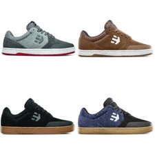 Etnies marana sneaker - marana,