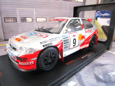 Ford escort cosworth rally - rs,