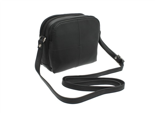 Borsa tracolla piccola - borsa,