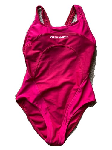 Costume bagno intero - da,