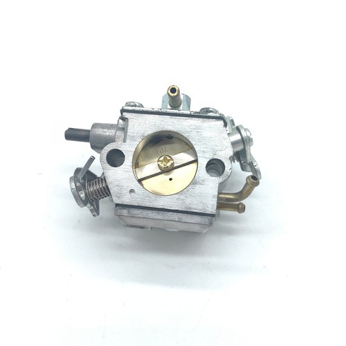 Oem zama carb - carb, c3m‐dm18a