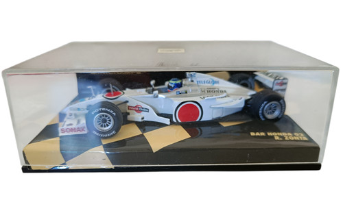 Selezione minichamps paul - minichamps, paul's