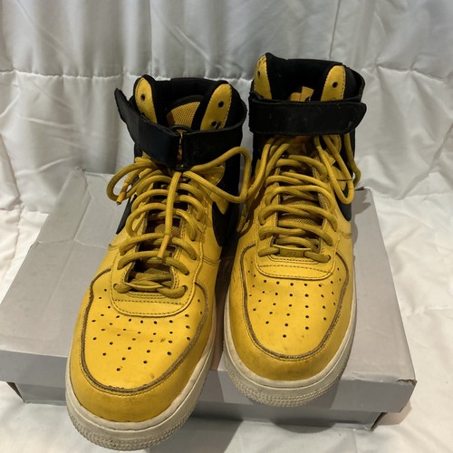 Taglia jordan 4 retro - taglia,
