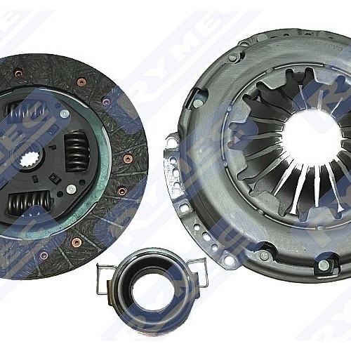Kit frizione per citroen pm - frizione,