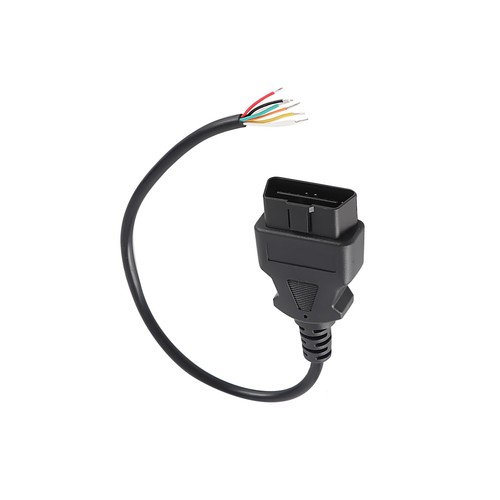 Cavo obd2 pin - cavo, 16